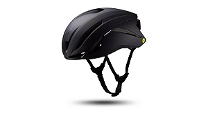 Capacete Specialized S-Works Evade 4