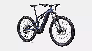 Bicicleta Turbo Levo R Comp Alloy S3