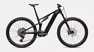 Turbo Levo R Expert - S3