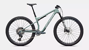 Specialized Epic 9 Expert - M