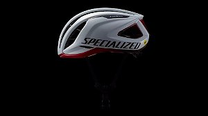 S-Works Prevail 3 Team Replica - M