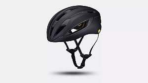 Capacete Specialized Loma