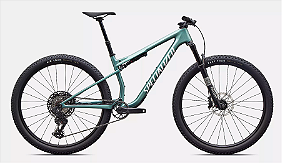 EPIC 9 SPORT 2027 - S