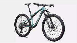 EPIC 9 SPORT 2027 - M