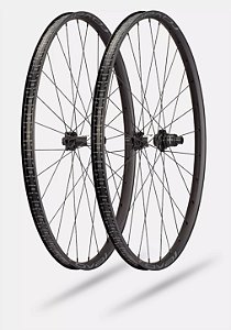 Roval Control Alloy 350 6B (Par) DT350 XD