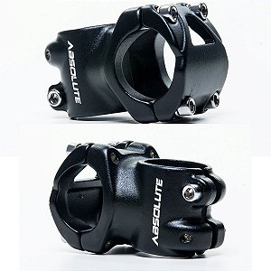 Mesa Bike Absolute 35mm-31,8mm- 5° Inc - Absolute
