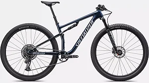 Bicicleta Specialized Epic Full Comp Carbon 2022