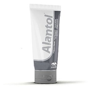 Pomada Cicatrizante Alantol Vetnil