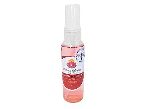 Spray Vibracional Amor e Beleza