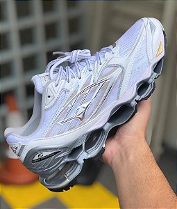 mizuno – TH Multimarcas