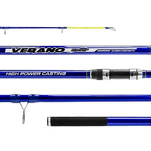 Vara de Pesca Marine Sports Verano Surf VS-3903