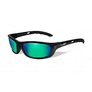 Óculos de Sol WX Para Pesca P-17GM