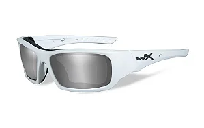 Óculos de Sol WX Para Pesca CCARR04