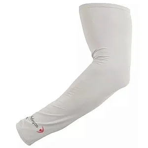 Manguito Fishing Co - Branco