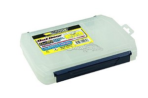 Estojo Organizador V-TRO VOD-001500W