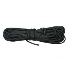 Paracord Atwood Rope 550 Lb
