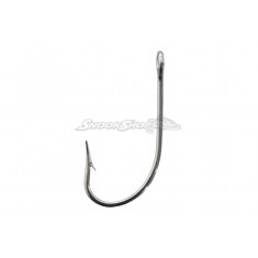 Anzol Strike King Trailer Hook Pack 3/0