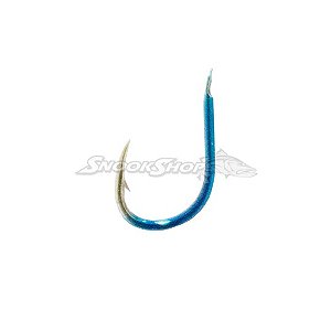 Anzol Anív Super Hooks - Nº 3