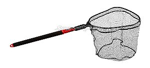 Pulsa Ego S2 Slider (Passaguá) Cesto 19x21