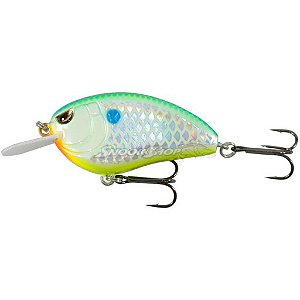 Isca Artificial SPRO Little John