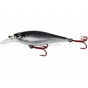 Isca Artificial Marine Sports King Shad 70