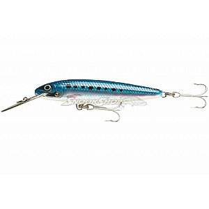 Isca Artificial Rapala Magnum CD-7 MAG