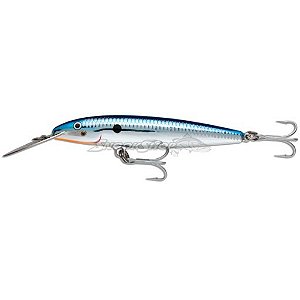 Isca Artificial Rapala Magnum CD-14 MAG