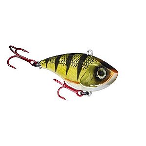 Isca Artificial Marine Sports Iron Head 70