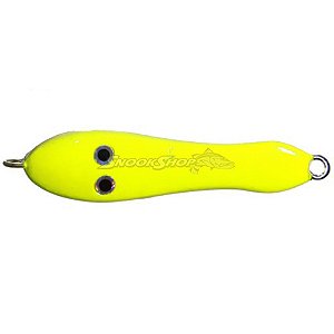 Jumping Jig NS Pac 36