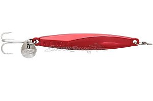 Jumping Jig GT-Bio Metaljig #1-20g