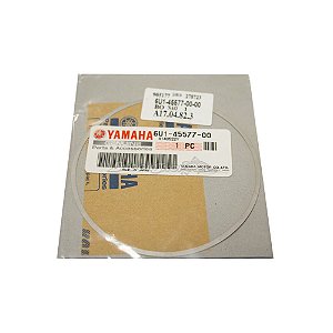 Arruela Yamaha (10MM) - 6U1-45577-00