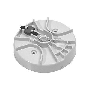 Rotor do Distribuidor Mercruiser - 8M6001222