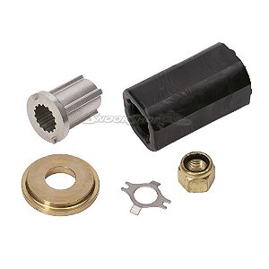 Kit Cubo Flo-Torq II 835257Q 1