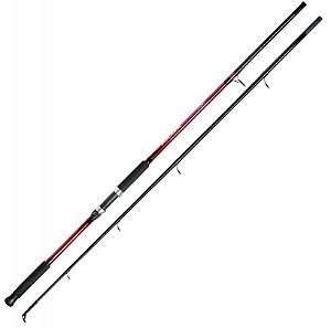 Vara Marine Sports Solara Red 2.70m 12-25Lbs