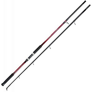 Vara Marine Sports Solara Red 1.80m 10-20Lbs