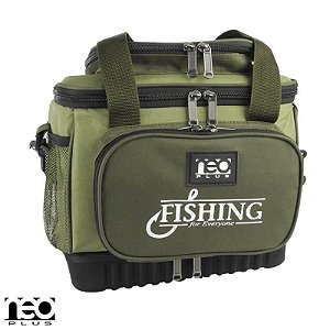 Bolsa Marine Sports Neo Plus Fishing