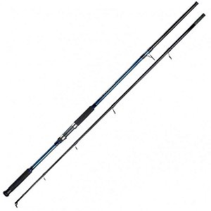 Vara Marine Sports Solara Blue Stick SB-2702MH 12-25LBS