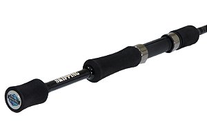 Vara Arsenal da Pesca Skipping S581M17 5'8" 17Lb