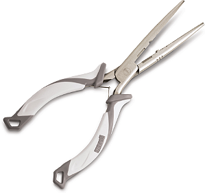 Alicate Rapala Bico Angler's Pliers 8"