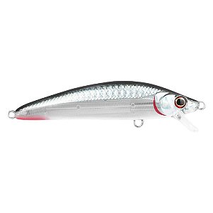 Isca Artificial Marine Sports Inna 70