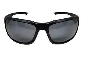 Óculos de Sol Polarizado - Dark Vision F0202 – Sport
