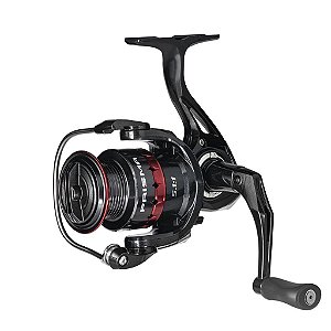 Molinete Marine Sports Prisma 3000 FD
