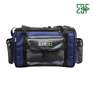 Bolsa Apetrecho Titan II Basic