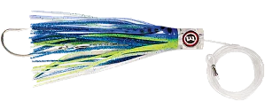 Isca Artificial Williamson Dourado Catcher 150mm