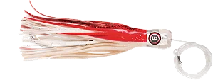 Isca Artificial Williamson Big Game Catcher 210mm