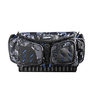 Bolsa Marine Sports M-BP20C - C/5 Caixas