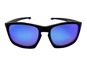 Óculos de Sol Polarizado - Dark Vision CF509