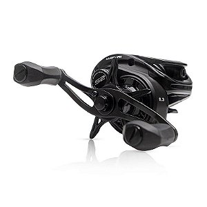 Carretilha Maruri Black Tamba S2 - LH