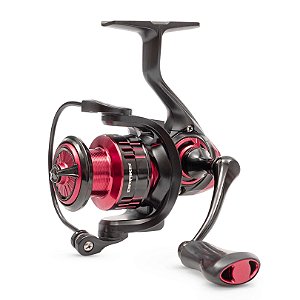 Molinete Maruri Drako 6000