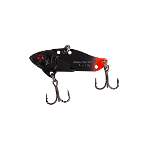 Isca Artificial Albatroz Iron Vibe 3,5cm 4,5g